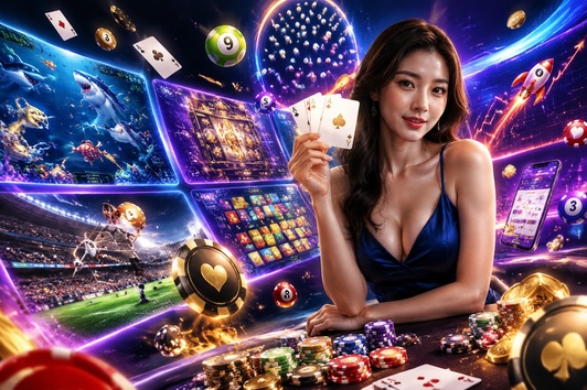 play88