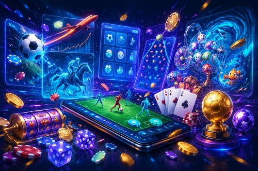 play88