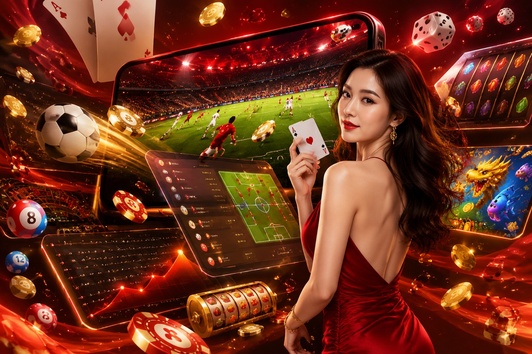 play88