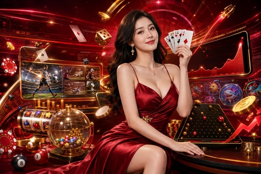 play88