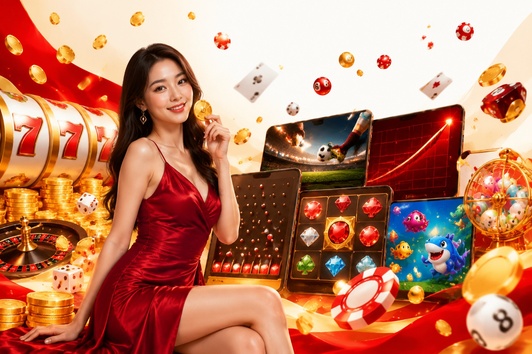 play88