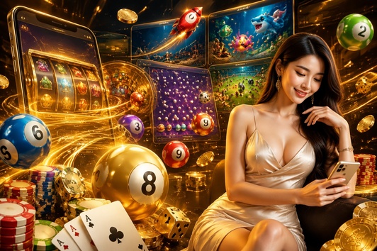 play88