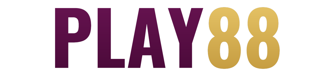 play88